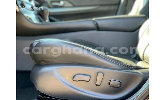 Ra Imported Nissan Maxima Black Ọkọ̀ in Import - Dubai ni Ashanti Ra Imported Nissan Maxima Black Ọkọ̀ in Import - Dubai ni Ashanti