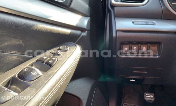 Ra Imported Nissan Maxima Black Ọkọ̀ in Import - Dubai ni Ashanti Ra Imported Nissan Maxima Black Ọkọ̀ in Import - Dubai ni Ashanti