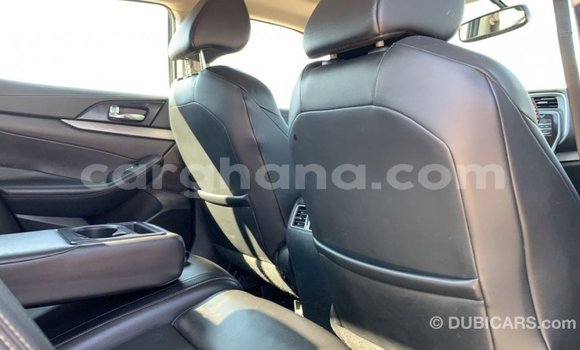 Ra Imported Nissan Maxima Black Ọkọ̀ in Import - Dubai ni Ashanti Ra Imported Nissan Maxima Black Ọkọ̀ in Import - Dubai ni Ashanti
