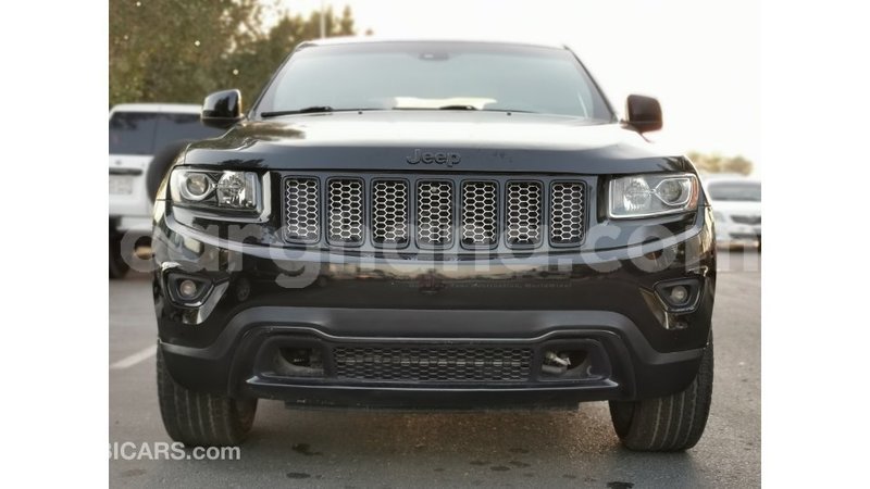 Big with watermark jeep grand cherokee ashanti import dubai 39899