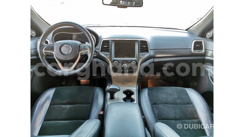 Big with watermark jeep grand cherokee ashanti import dubai 39899