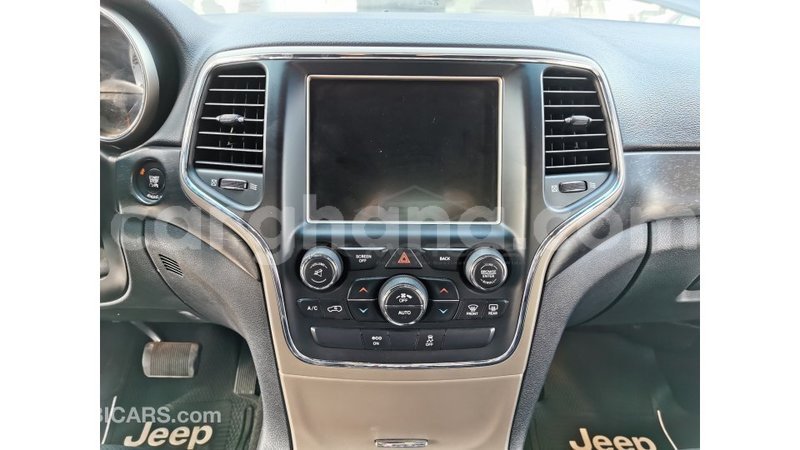 Big with watermark jeep grand cherokee ashanti import dubai 39899