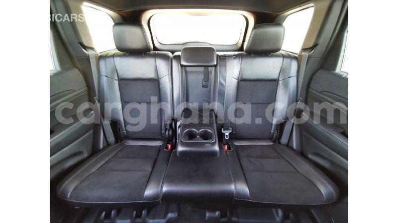 Big with watermark jeep grand cherokee ashanti import dubai 39899