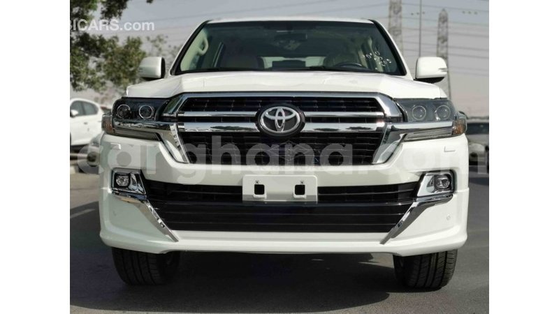 Big with watermark toyota land cruiser ashanti import dubai 39900