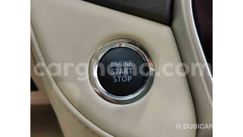 Big with watermark toyota land cruiser ashanti import dubai 39900