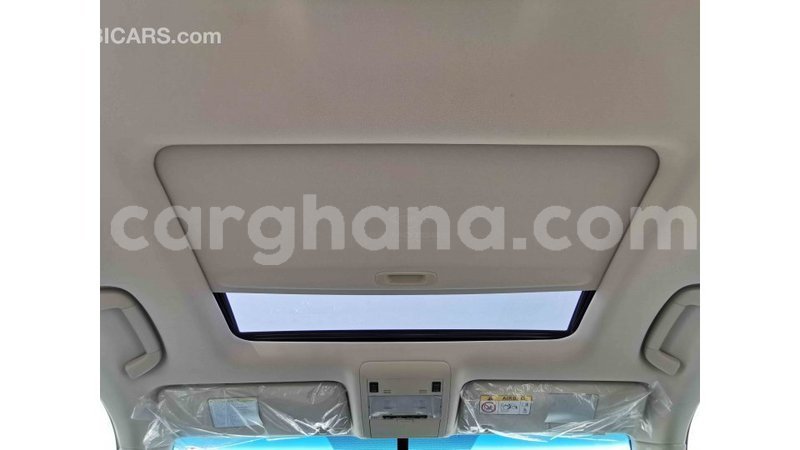 Big with watermark toyota land cruiser ashanti import dubai 39900