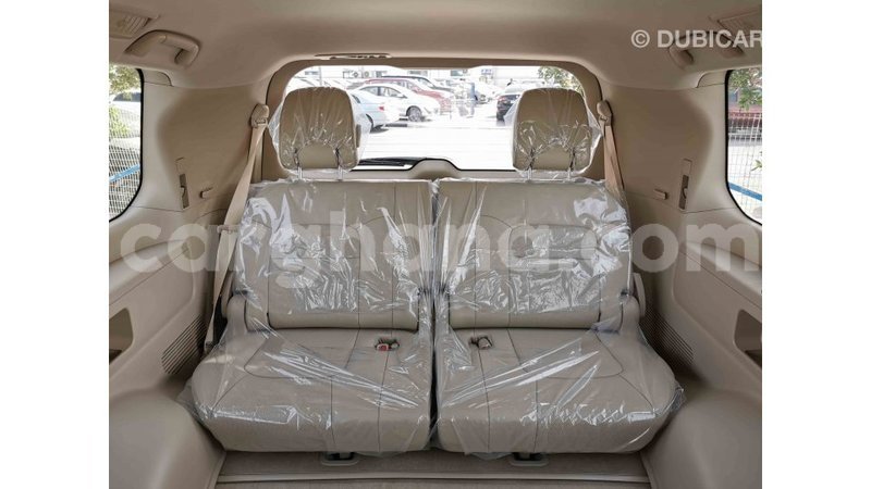 Big with watermark toyota land cruiser ashanti import dubai 39900