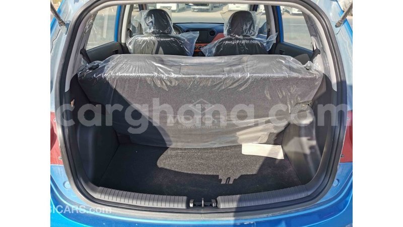 Big with watermark hyundai i10 ashanti import dubai 39902