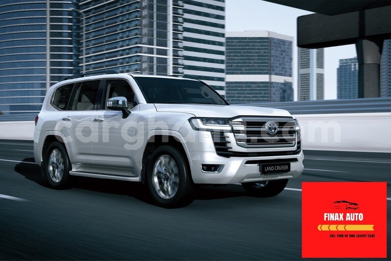 Big with watermark toyota land cruiser greater accra accra 39904