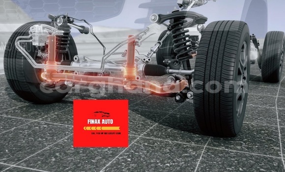 Buy New Toyota Land Cruiser Silver Car in Accra in Greater Accra Buy New Toyota Land Cruiser Silver Car in Accra in Greater Accra