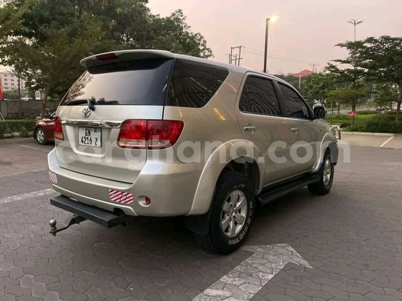 Big with watermark toyota fortuner greater accra accra 39906