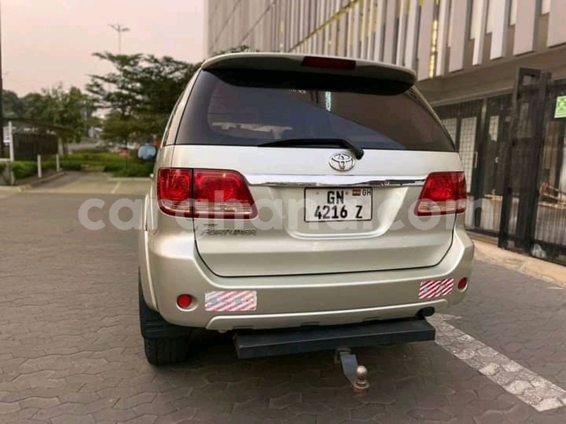 Big with watermark toyota fortuner greater accra accra 39906