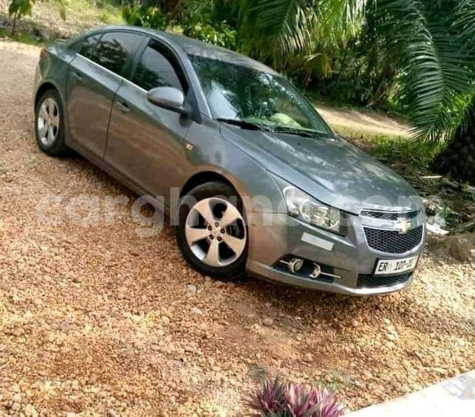 Big with watermark chevrolet corsa greater accra accra 39909