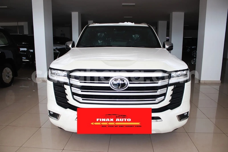 Big with watermark toyota land cruiser greater accra accra 39910