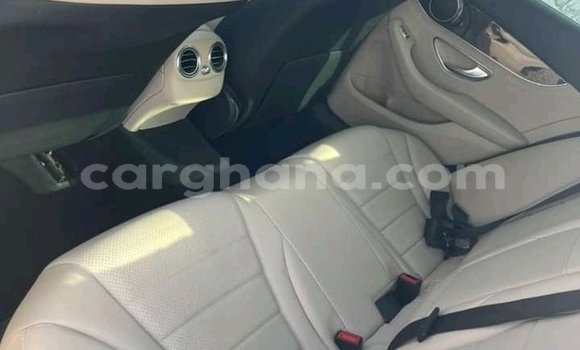 Ra Àlòkù Mercedes‒Benz G-klasse AMG 6x6 funfun Ọkọ̀ in Accra ni Greater Accra Ra Àlòkù Mercedes‒Benz G-klasse AMG 6x6 funfun Ọkọ̀ in Accra ni Greater Accra