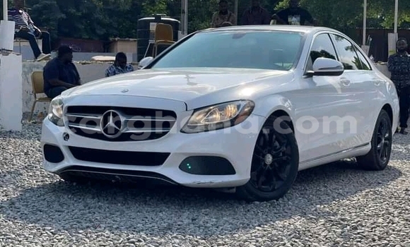 Ra Àlòkù Mercedes‒Benz G-klasse AMG 6x6 funfun Ọkọ̀ in Accra ni Greater Accra Ra Àlòkù Mercedes‒Benz G-klasse AMG 6x6 funfun Ọkọ̀ in Accra ni Greater Accra