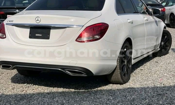 Ra Àlòkù Mercedes‒Benz G-klasse AMG 6x6 funfun Ọkọ̀ in Accra ni Greater Accra Ra Àlòkù Mercedes‒Benz G-klasse AMG 6x6 funfun Ọkọ̀ in Accra ni Greater Accra