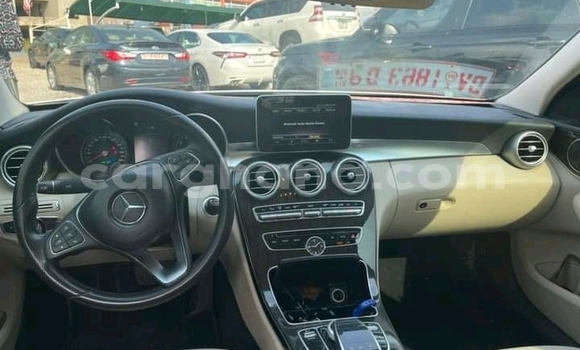 Ra Àlòkù Mercedes‒Benz G-klasse AMG 6x6 funfun Ọkọ̀ in Accra ni Greater Accra Ra Àlòkù Mercedes‒Benz G-klasse AMG 6x6 funfun Ọkọ̀ in Accra ni Greater Accra