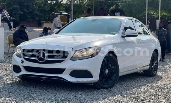 Ra Àlòkù Mercedes‒Benz G-klasse AMG 6x6 funfun Ọkọ̀ in Accra ni Greater Accra Ra Àlòkù Mercedes‒Benz G-klasse AMG 6x6 funfun Ọkọ̀ in Accra ni Greater Accra