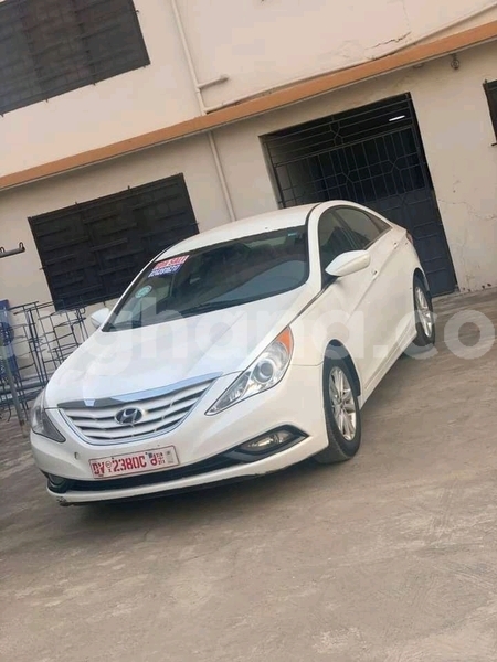 Big with watermark hyundai elantra greater accra accra 39915