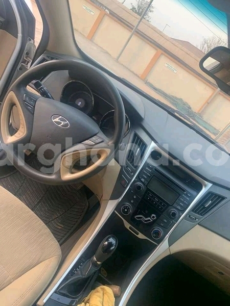 Big with watermark hyundai elantra greater accra accra 39915