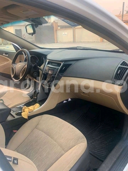 Big with watermark hyundai elantra greater accra accra 39915