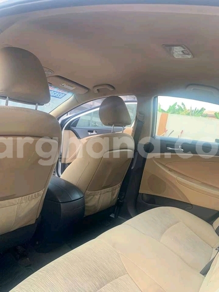 Big with watermark hyundai elantra greater accra accra 39915