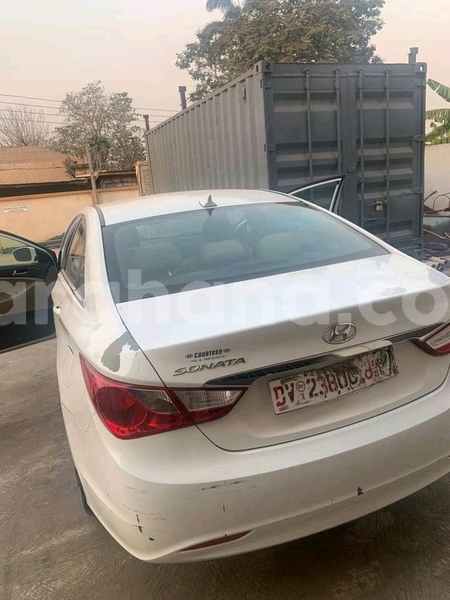 Big with watermark hyundai elantra greater accra accra 39915