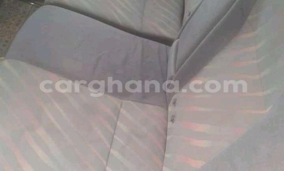 Ra Àlòkù Opel Zafira Red Ọkọ̀ in Accra ni Greater Accra Ra Àlòkù Opel Zafira Red Ọkọ̀ in Accra ni Greater Accra