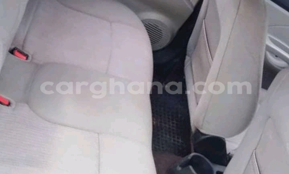 Ra Àlòkù Kia Morning Miiran Ọkọ̀ in Accra ni Greater Accra Ra Àlòkù Kia Morning Miiran Ọkọ̀ in Accra ni Greater Accra