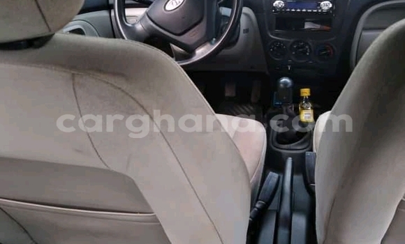 Ra Àlòkù Kia Morning Miiran Ọkọ̀ in Accra ni Greater Accra Ra Àlòkù Kia Morning Miiran Ọkọ̀ in Accra ni Greater Accra