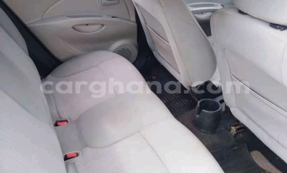 Ra Àlòkù Kia Morning Miiran Ọkọ̀ in Accra ni Greater Accra Ra Àlòkù Kia Morning Miiran Ọkọ̀ in Accra ni Greater Accra