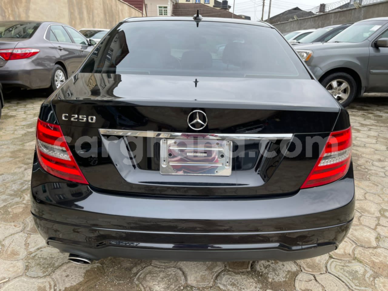 Big with watermark mercedes benz c class greater accra tema 39924