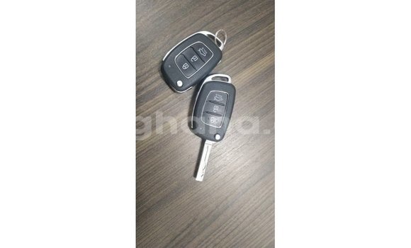 Ra Imported Hyundai Sonata Miiran Ọkọ̀ in Import - Dubai ni Ashanti Ra Imported Hyundai Sonata Miiran Ọkọ̀ in Import - Dubai ni Ashanti