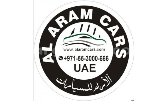 Ra Imported Hyundai Sonata Miiran Ọkọ̀ in Import - Dubai ni Ashanti Ra Imported Hyundai Sonata Miiran Ọkọ̀ in Import - Dubai ni Ashanti