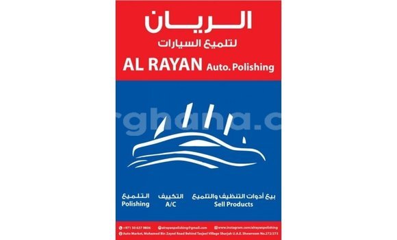 Ra Imported Hyundai Sonata Miiran Ọkọ̀ in Import - Dubai ni Ashanti Ra Imported Hyundai Sonata Miiran Ọkọ̀ in Import - Dubai ni Ashanti