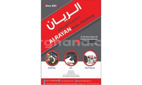 Ra Imported Hyundai Sonata Miiran Ọkọ̀ in Import - Dubai ni Ashanti Ra Imported Hyundai Sonata Miiran Ọkọ̀ in Import - Dubai ni Ashanti