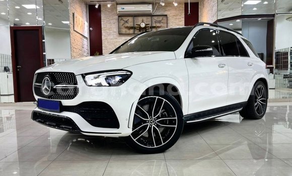 Ra Imported Mercedes-Benz A200 funfun Ọkọ̀ in Import - Dubai ni Ashanti Ra Imported Mercedes-Benz A200 funfun Ọkọ̀ in Import - Dubai ni Ashanti