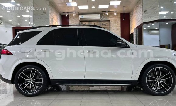Ra Imported Mercedes-Benz A200 funfun Ọkọ̀ in Import - Dubai ni Ashanti Ra Imported Mercedes-Benz A200 funfun Ọkọ̀ in Import - Dubai ni Ashanti
