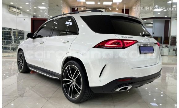Ra Imported Mercedes-Benz A200 funfun Ọkọ̀ in Import - Dubai ni Ashanti Ra Imported Mercedes-Benz A200 funfun Ọkọ̀ in Import - Dubai ni Ashanti