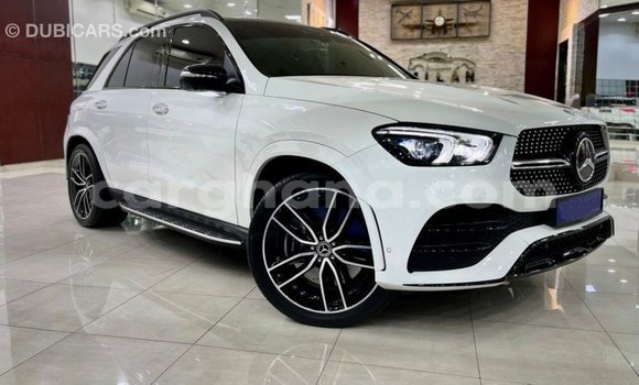 Ra Imported Mercedes-Benz A200 funfun Ọkọ̀ in Import - Dubai ni Ashanti Ra Imported Mercedes-Benz A200 funfun Ọkọ̀ in Import - Dubai ni Ashanti