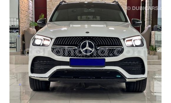 Ra Imported Mercedes-Benz A200 funfun Ọkọ̀ in Import - Dubai ni Ashanti Ra Imported Mercedes-Benz A200 funfun Ọkọ̀ in Import - Dubai ni Ashanti