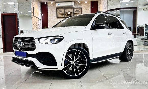 Ra Imported Mercedes-Benz A200 funfun Ọkọ̀ in Import - Dubai ni Ashanti Ra Imported Mercedes-Benz A200 funfun Ọkọ̀ in Import - Dubai ni Ashanti