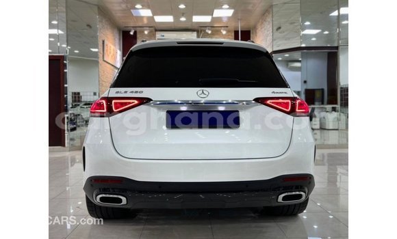 Ra Imported Mercedes-Benz A200 funfun Ọkọ̀ in Import - Dubai ni Ashanti Ra Imported Mercedes-Benz A200 funfun Ọkọ̀ in Import - Dubai ni Ashanti