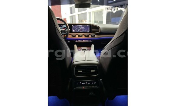 Ra Imported Mercedes-Benz A200 funfun Ọkọ̀ in Import - Dubai ni Ashanti Ra Imported Mercedes-Benz A200 funfun Ọkọ̀ in Import - Dubai ni Ashanti