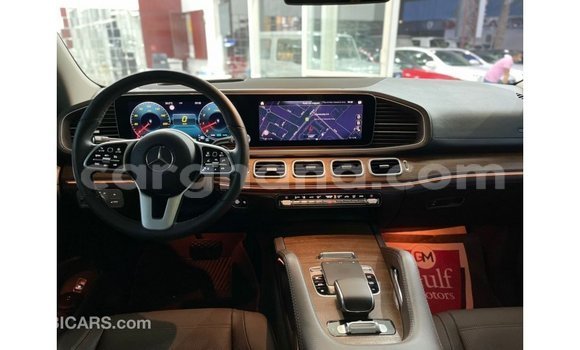 Ra Imported Mercedes-Benz A200 funfun Ọkọ̀ in Import - Dubai ni Ashanti Ra Imported Mercedes-Benz A200 funfun Ọkọ̀ in Import - Dubai ni Ashanti