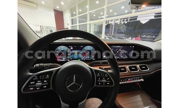 Ra Imported Mercedes-Benz A200 funfun Ọkọ̀ in Import - Dubai ni Ashanti Ra Imported Mercedes-Benz A200 funfun Ọkọ̀ in Import - Dubai ni Ashanti