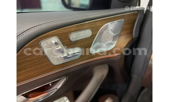 Ra Imported Mercedes-Benz A200 funfun Ọkọ̀ in Import - Dubai ni Ashanti Ra Imported Mercedes-Benz A200 funfun Ọkọ̀ in Import - Dubai ni Ashanti