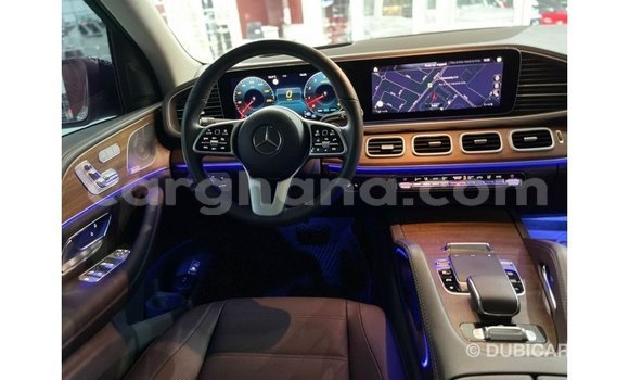 Ra Imported Mercedes-Benz A200 funfun Ọkọ̀ in Import - Dubai ni Ashanti Ra Imported Mercedes-Benz A200 funfun Ọkọ̀ in Import - Dubai ni Ashanti