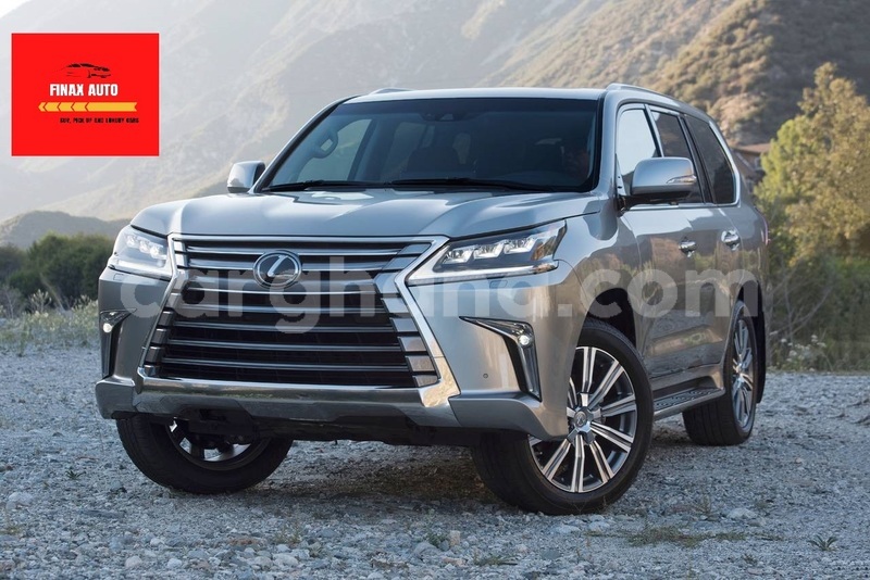 Big with watermark lexus lx 570 greater accra accra 39927